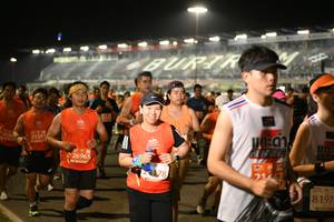BIB: 21591, 26965, 2162
                            <button type="button" onclick="openModal(10697757)" class="btn btn-primary btn-sm float-right btn-popup" data-toggle="modal" data-target=".modal-high-quality">
                        <i class="fas fa-shopping-cart"></i> Add to Cart
                    </button>
                                            <button type="button" onclick="isThisMe(10697757, true)" class="btn btn-success btn-sm float-right btn-popup btn-isme hidden" data-toggle="tooltip" data-placement="bottom" title="นี่คือรูปของคุณใช่ไหม คลิกที่นี่เพื่อเอาเข้าอัลบั้ม">
                        <i class="fas fa-plus"></i> Add to album
                    </button>
                    <button type="button" onclick="isThisMe(10697757, false)" class="btn btn-warning btn-sm float-right btn-popup btn-isnotme hidden">
                        <i class="fas fa-ban"></i> Remove from album
                    </button>